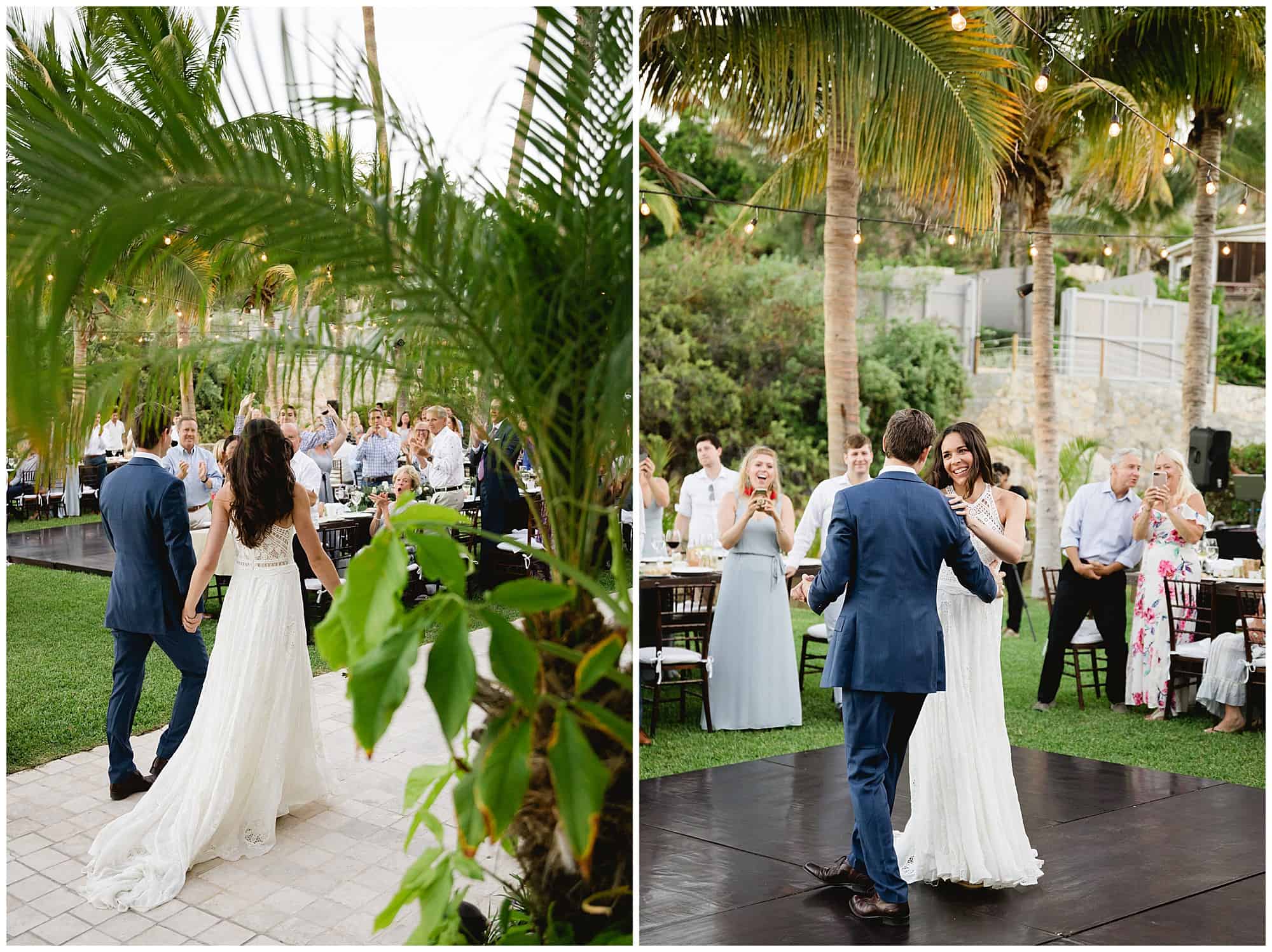 Cabo Surf Hotel Wedding Cabo Surf Hotel Wedding
